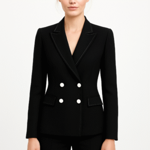 conjunto londres preto