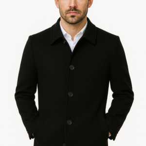 sobretudo firenze masculino