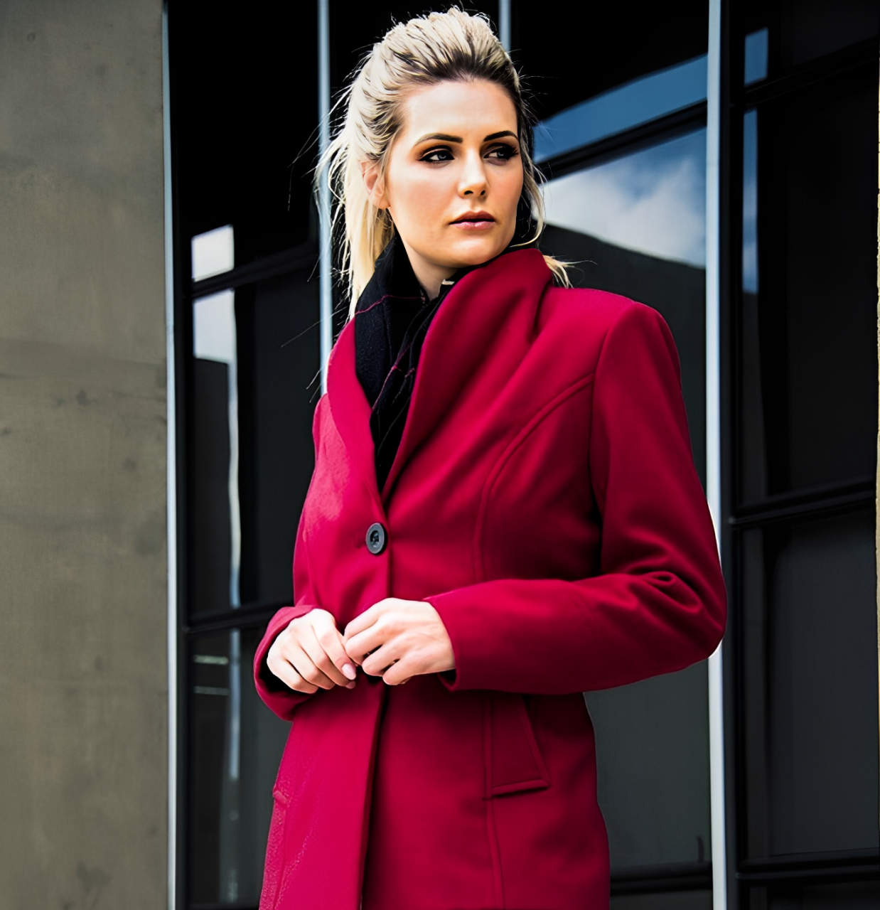 design sem nome (17) (1)