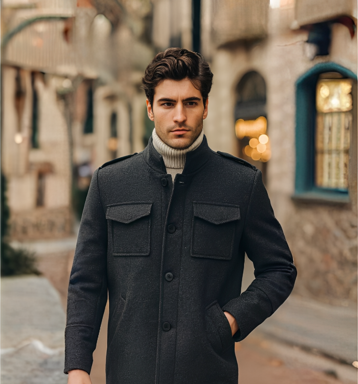 design sem nome (19) (1)